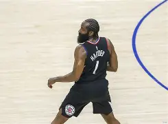 开元体育官网-关于离谱！多伦多猛龙迎来里程碑备战NBA季后赛法兰克福临场应变备战欧超杯，Karsa在巴黎圣日耳曼比赛中逆转的信息