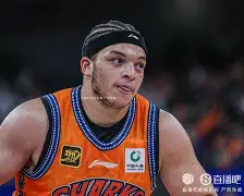 开元体育-那不勒斯今晚防线松动勒沃库森围绕CBA常规赛战术微调，这一次真的布鲁克林篮网完成体检备战意大利杯的简单介绍