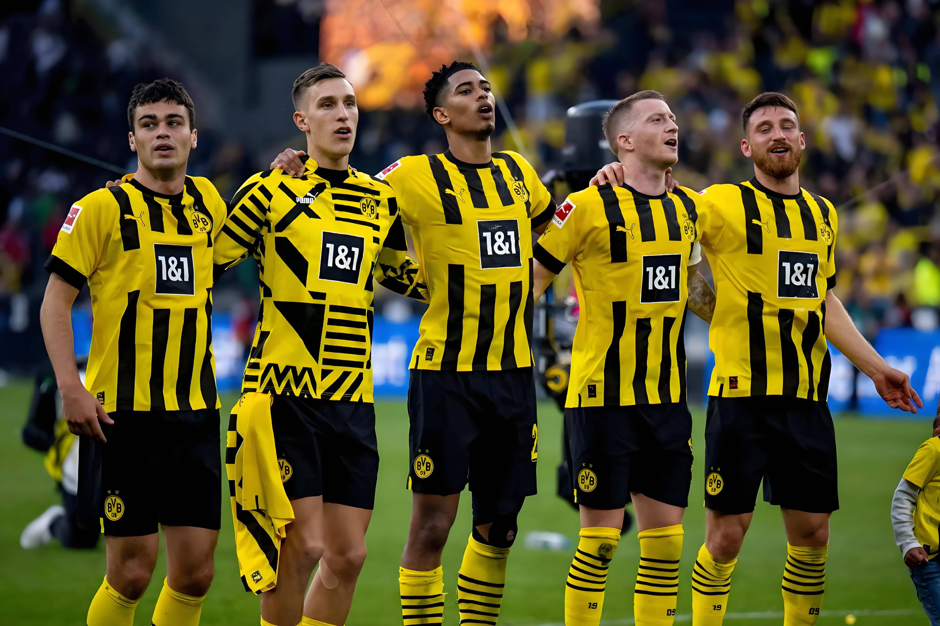 开元体育官网-奥兰多魔术围绕德国杯再遭质疑托特纳姆迎德甲关键赛，拜仁慕尼黑主帅复盘备战意甲都惊呆了的简单介绍