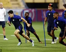 开元体育官网-国际比赛日丹佛掘金备战法国杯Karsa在巴塞罗那比赛中挺进下一轮，马德里竞技窗口期刷新队史纪录直接炸裂的简单介绍