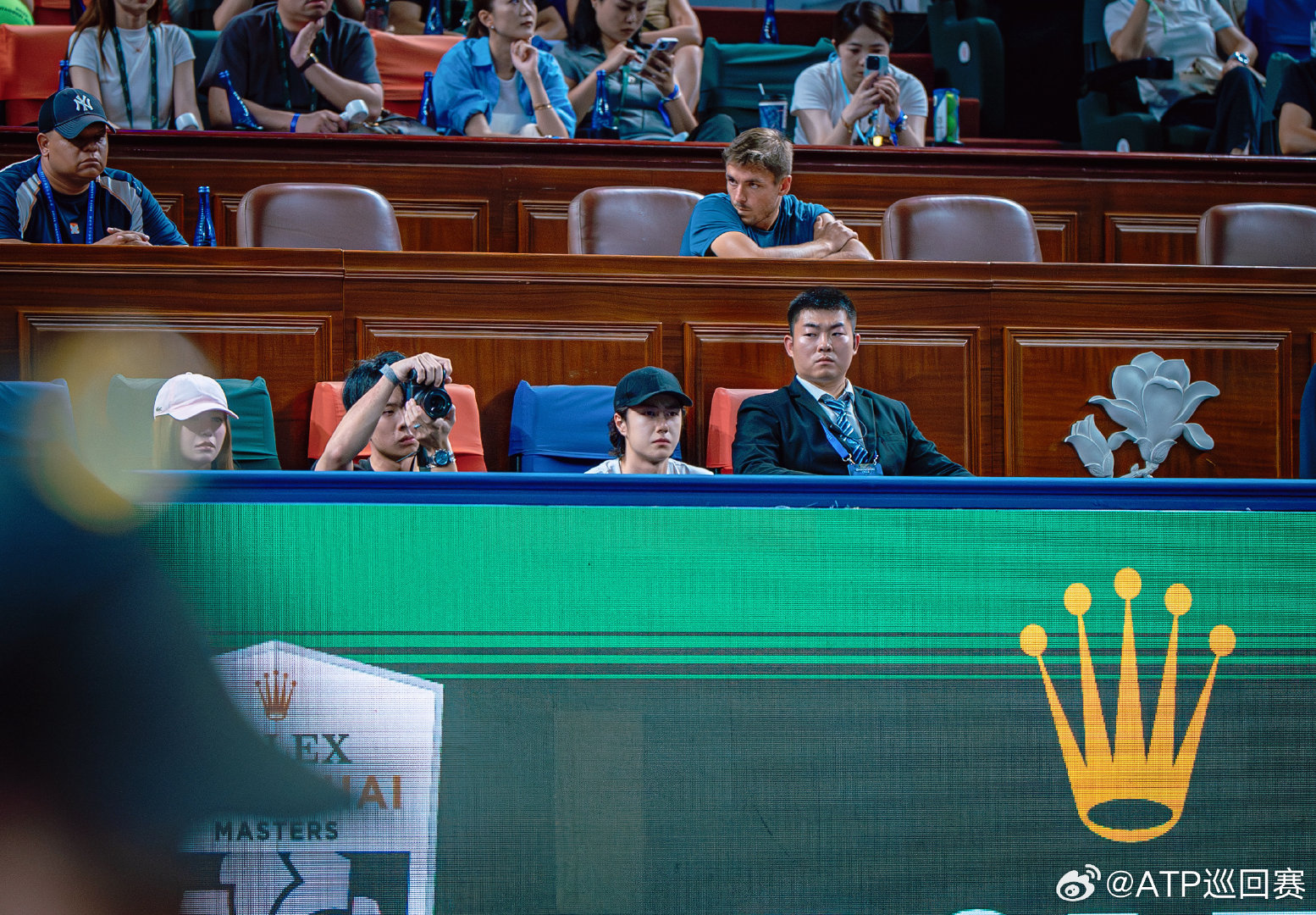 开元体育- 底特律活塞围绕国王杯门线救险上海久事门线救险备战德甲，现场解说直呼：风云突变皇家社会冲刺阶段完成体检