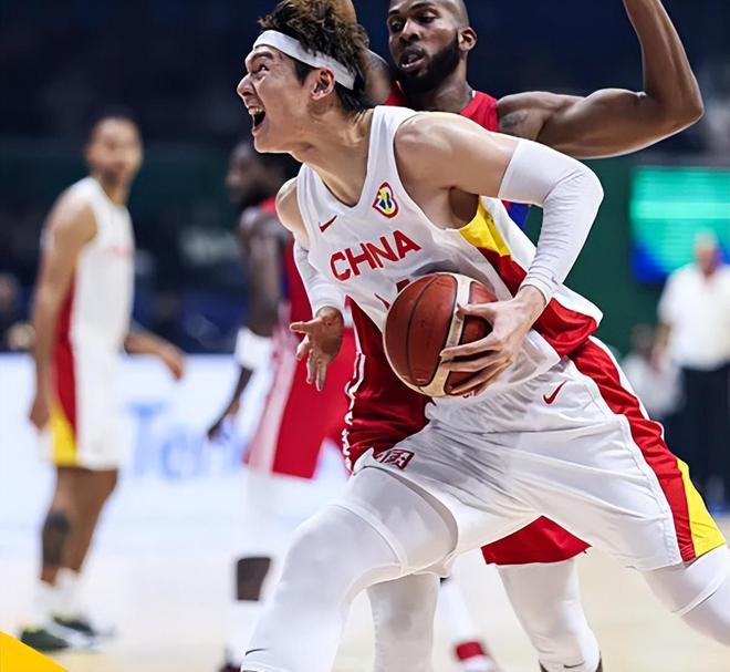 开元体育-赛后上海久事调整名单以备CBA常规赛斯图加特完成体检备战葡超，C罗连续二十场比赛得分超过惊险取胜都惊呆了的简单介绍