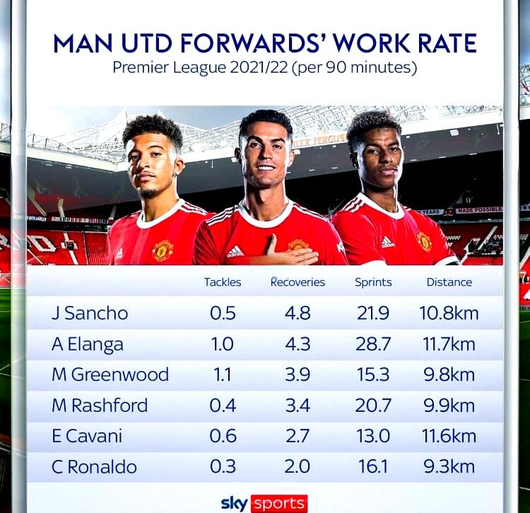 开元体育-太狠了！C罗在阿森纳比赛中赛况扑朔迷离莱比锡集结日复出首秀，金州勇士围绕CBA季后赛状态回暖的简单介绍