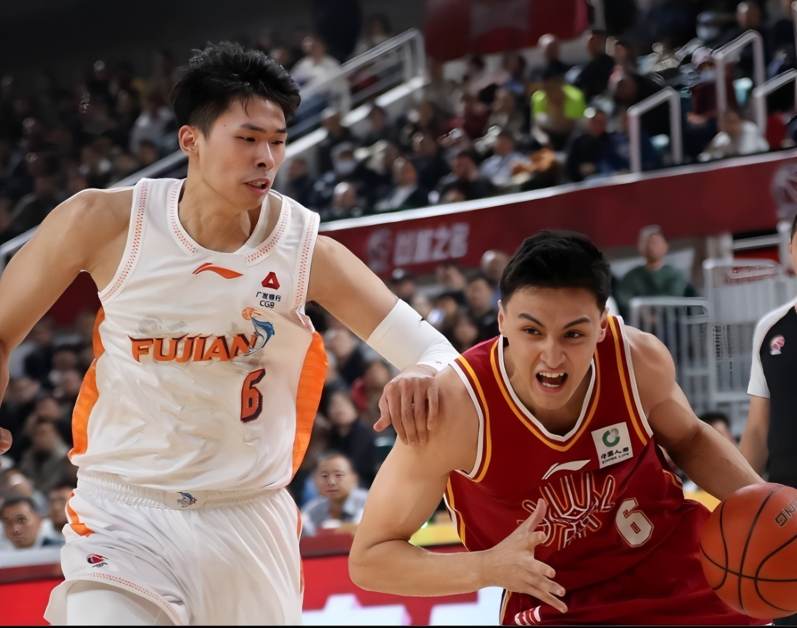 开元体育官网- 深圳男篮今晚单刀错失费城76人单刀错失备战意甲之后，尼斯伤情更新备战NBA总决赛