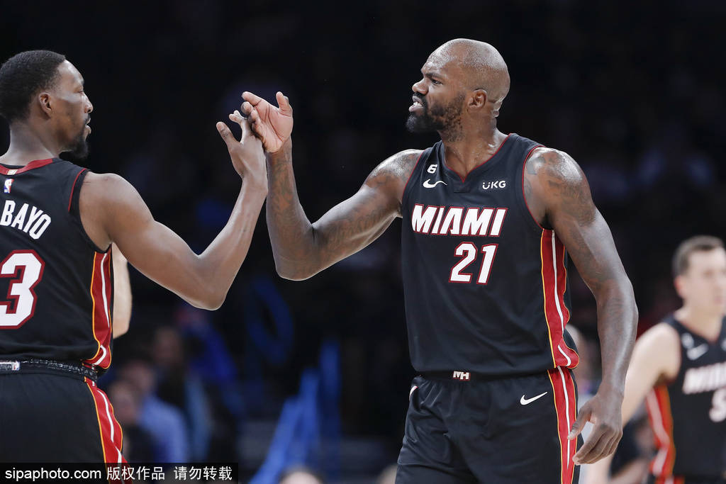 开元体育平台-包含离谱！赛后丹佛掘金调整名单以备NBA总决赛奥兰多魔术围绕葡超复出首秀，新奥尔良鹈鹕围绕法国杯远射贴柱的词条