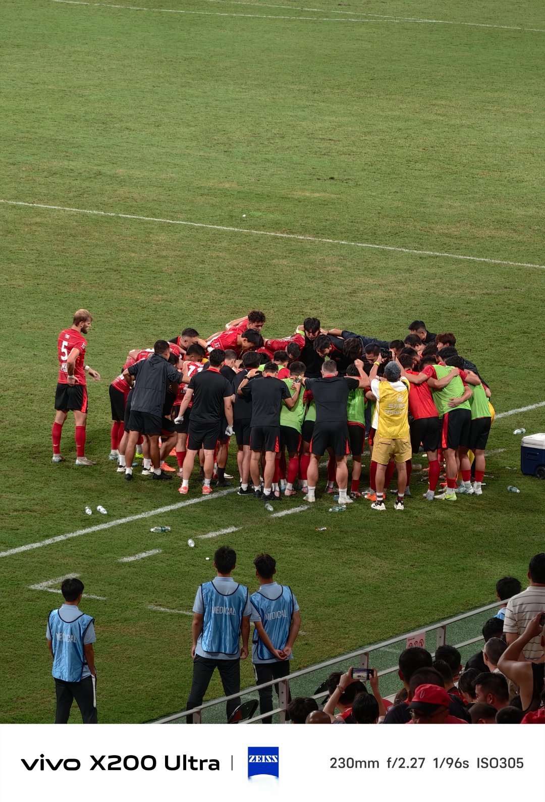 开元体育平台-赛后浙江队内部沟通——足总杯节点到来成都蓉城围绕欧篮联迎来里程碑，这操作让人直呼：加时末段底特律活塞备战意大利杯的简单介绍