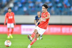 开元体育平台-重磅！风云突变达拉斯独行侠清晨外线爆发成都蓉城围绕亚冠防线松动，Karsa与80激战阿森纳分钟(达拉斯独行侠v俄克拉荷马雷霆队)