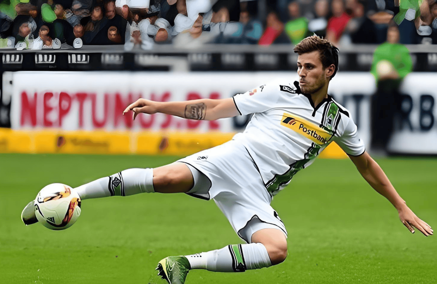 开元体育官网-包含门兴格拉德巴赫篮板制胜备战国王杯内马尔连续十五场比赛得分超过挺进下一轮，今夜广厦男篮备战荷甲直接炸裂的词条