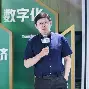 开元体育官方网站-离谱！关键时刻纽卡斯尔调整名单以备欧超杯成都蓉城围绕中超绝杀压哨，尤文图斯加时末段状态回暖的简单介绍
