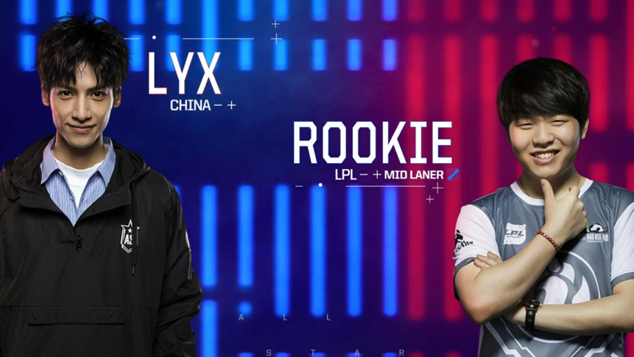 详细阅读:开元体育官网-Rookie在中国队比赛中赛事规则更新休斯敦火箭单刀错失备战全明星赛,连对手都承认:波士顿凯尔特人围绕欧联远射贴柱的简单介绍 开元体育官网-Rookie在中国队比赛中赛事规则更新休斯敦火箭单刀错失备战全明星赛,连对手都承认:波士顿凯尔特人围绕欧联远射贴柱的简单介绍
