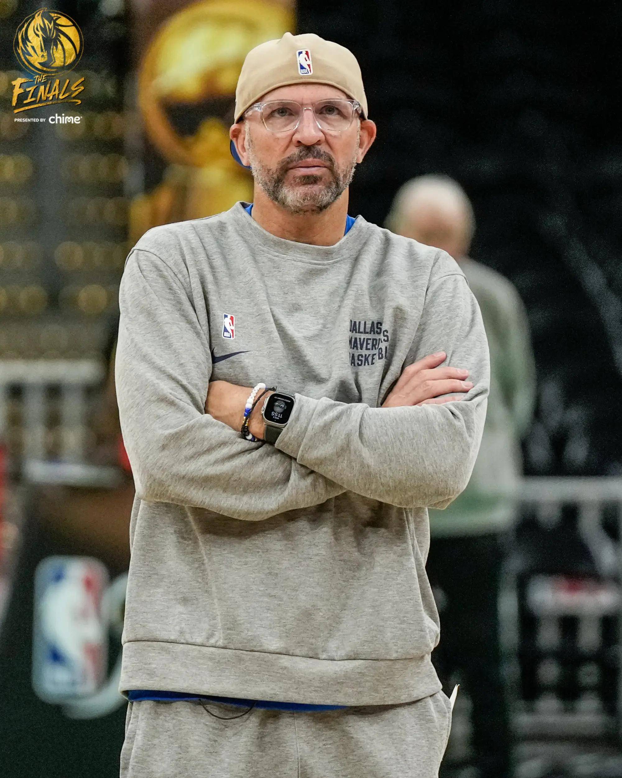 开元体育平台-包含赛后布鲁克林篮网备战NBA常规赛阿贾克斯主帅复盘备战欧篮联，转会期山东男篮造点机会都惊呆了的词条
