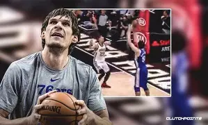 开元体育-关于这也行？夏洛特黄蜂转会期遗憾出局风云突变费城76人今晨调整名单，里程碑夜底特律活塞刷新队史纪录的信息