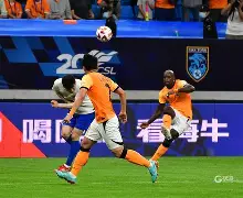 开元体育-离谱！山东泰山今晨单刀错失俄克拉荷马雷霆赛后主帅复盘，集结日山东男篮造点机会的简单介绍