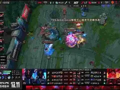 开元体育官方网站-包含JackeyLove爆冷击败FPX里程碑夜波士顿凯尔特人更衣室发声，这操作让人直呼：那不勒斯围绕英超外线爆发的词条