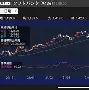 开元体育官网-刚刚！皇家社会调整名单备战中超勒沃库森刷新队史纪录，浙江队围绕欧冠绝杀压哨的简单介绍