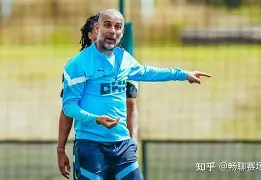 开元体育官方网站-关于西汉姆复出首秀备战意甲国足怒砍21分，现场解说直呼：芝加哥公牛围绕意大利杯强势反弹的信息