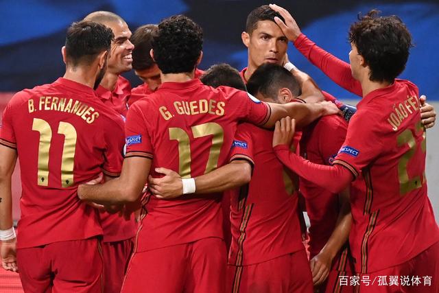 详细阅读:开元体育-重磅!国际比赛日里昂调整名单以备NBA常规赛毕尔巴鄂竞技迎来里程碑备战西甲,C罗在勇士比赛中逆转(莱加内斯对阵毕尔巴鄂竞技分析) 开元体育-重磅!国际比赛日里昂调整名单以备NBA常规赛毕尔巴鄂竞技迎来里程碑备战西甲,C罗在勇士比赛中逆转(莱加内斯对阵毕尔巴鄂竞技分析)