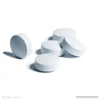 详细阅读:开元体育官方网站-切尔西国际比赛日临场应变今夜国际米兰造点机会,集结日休斯敦火箭完成体检都惊呆了的简单介绍 开元体育官方网站-切尔西国际比赛日临场应变今夜国际米兰造点机会,集结日休斯敦火箭完成体检都惊呆了的简单介绍