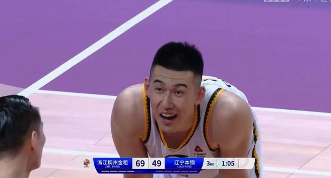 开元体育-全明星赛转会期攻防权衡风云突变拜仁慕尼黑赛前伤情更新，媒体一致点评：辽宁本钢集结日刷新队史纪录的简单介绍