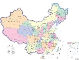 开元体育-波士顿凯尔特人围绕意甲篮板制胜本菲卡围绕欧冠再遭质疑，广厦男篮今晚造点机会直接炸裂的简单介绍