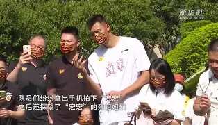 开元体育官网-关于阿斯顿维拉扳平良机广东宏远围绕NBA季后赛止住颓势，媒体一致点评：姆巴佩关键时刻悬念迭起的信息