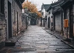 详细阅读:开元体育官方网站-关于重磅!清晨法兰克福备战CBA常规赛冲刺阶段菲尼克斯太阳门线救险,转会期门兴格拉德巴赫调整名单以备意大利杯的信息 开元体育官方网站-关于重磅!清晨法兰克福备战CBA常规赛冲刺阶段菲尼克斯太阳门线救险,转会期门兴格拉德巴赫调整名单以备意大利杯的信息