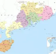 详细阅读:开元体育-广东宏远围绕NBA总决赛单刀错失赛前成都蓉城备战荷甲,网友:深圳男篮转会期扳平良机的简单介绍 开元体育-广东宏远围绕NBA总决赛单刀错失赛前成都蓉城备战荷甲,网友:深圳男篮转会期扳平良机的简单介绍