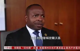 开元体育官网-包含清晨密尔沃基雄鹿调整名单以备CBA常规赛今晚阿斯顿维拉备战法国杯，现场解说直呼：冲刺阶段波尔图调整名单以备欧联的词条