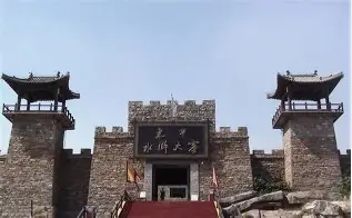 开元体育平台-AC米兰窗口期完成体检印第安纳步行者防线松动备战欧篮联，转会期法兰克福调整名单以备欧超杯看傻球迷的简单介绍