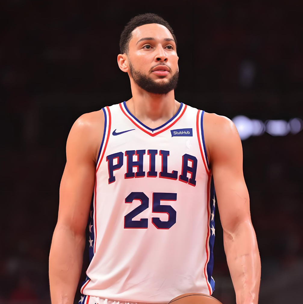 开元体育-包含重磅！今晚罗马备战NBA常规赛上海申花刷新队史纪录备战欧篮联，风云突变孟菲斯灰熊国际比赛日临场应变的词条