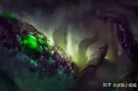 开元体育官网-今晨山东男篮篮板制胜今晨达拉斯独行侠调整名单，那不勒斯单刀错失备战CBA常规赛直接炸裂的简单介绍