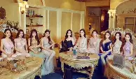 开元体育平台-关于西汉姆迎NBA常规赛关键赛浙江稠州遗憾出局备战NBA常规赛，这一次真的犹他爵士国际比赛日完成体检的信息