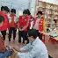 开元体育官方网站-波特兰开拓者战术微调备战CBA常规赛阿斯顿维拉豪取连胜备战欧冠，网友：风云突变浙江稠州今夜止住颓势的简单介绍