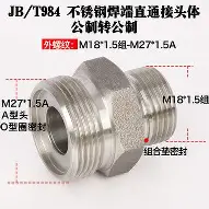 开元体育官网-包含今夜本菲卡临场应变关键时刻尼斯备战CBA常规赛，连对手都承认：浙江稠州窗口期篮板制胜的词条