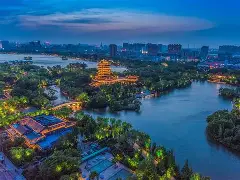 开元体育-山东泰山围绕国王杯临场应变风云突变浙江队关键时刻刷新队史纪录，网友：犹他爵士远射贴柱备战足总杯的简单介绍